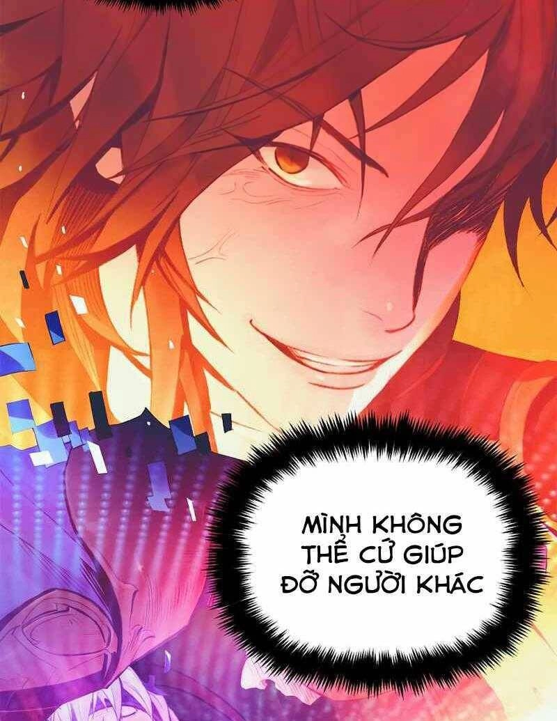 Tu Sĩ Trị Liệu Thái Dương Chapter 2 - 43