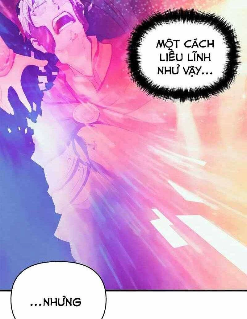 Tu Sĩ Trị Liệu Thái Dương Chapter 2 - 44