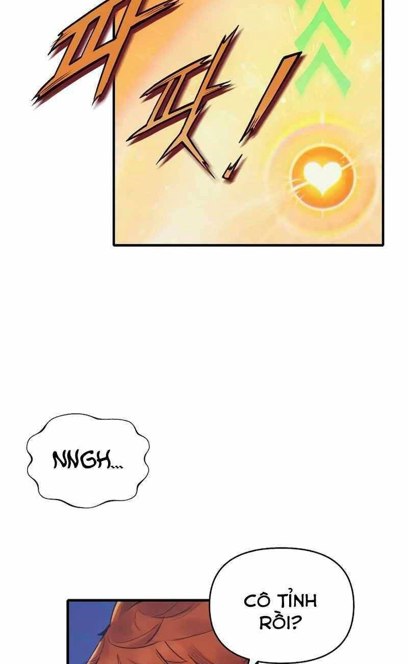 Tu Sĩ Trị Liệu Thái Dương Chapter 2 - 47