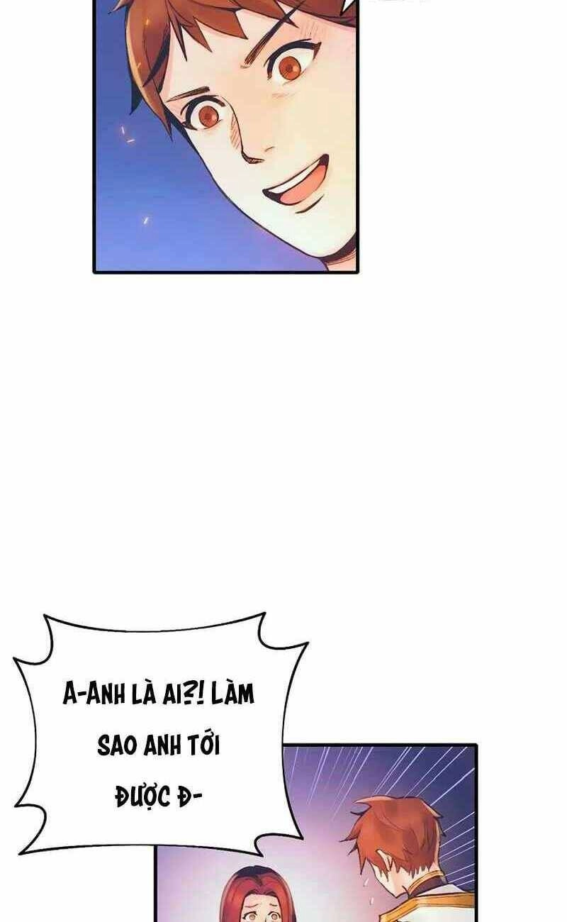 Tu Sĩ Trị Liệu Thái Dương Chapter 2 - 48