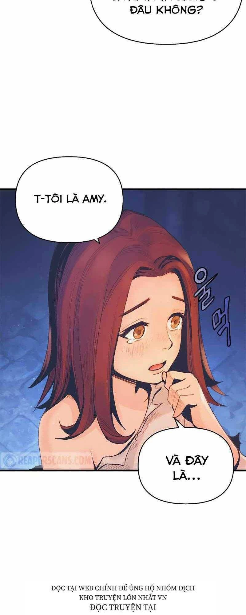 Tu Sĩ Trị Liệu Thái Dương Chapter 2 - 50