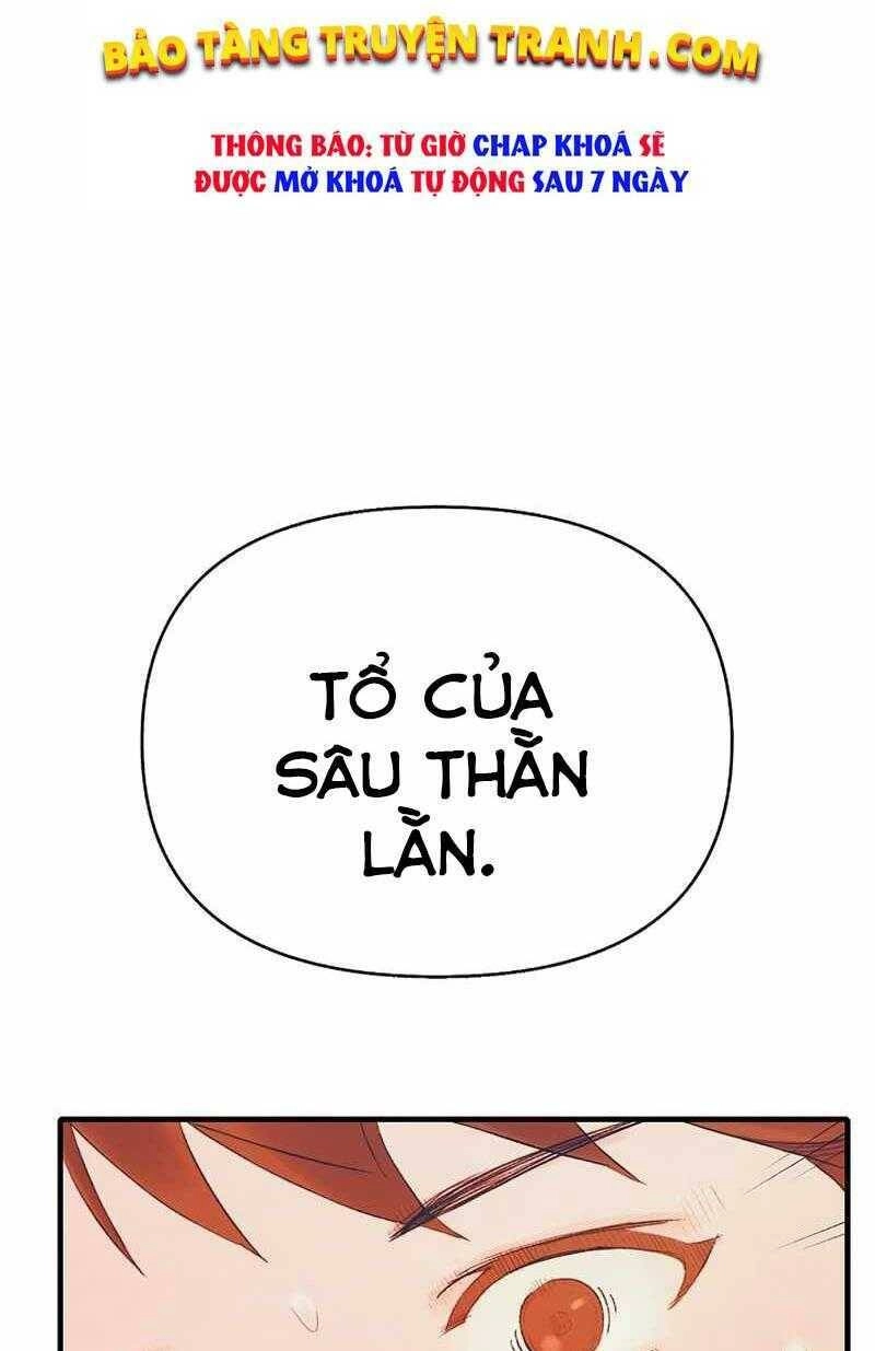 Tu Sĩ Trị Liệu Thái Dương Chapter 2 - 51