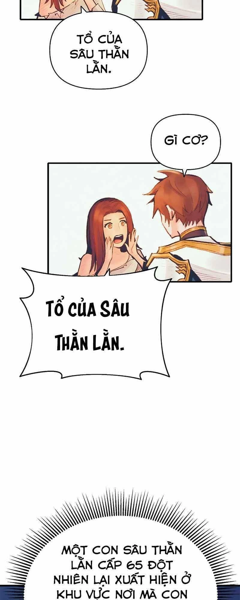 Tu Sĩ Trị Liệu Thái Dương Chapter 2 - 53