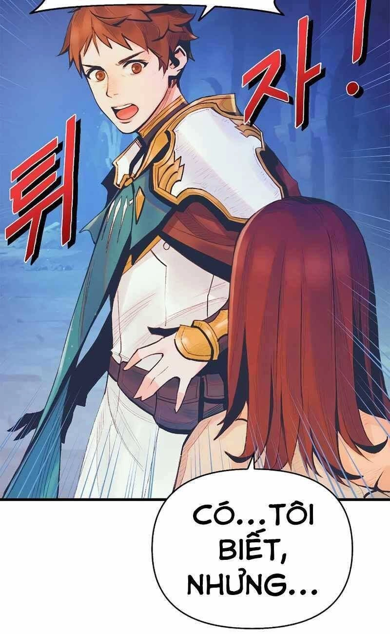 Tu Sĩ Trị Liệu Thái Dương Chapter 2 - 55