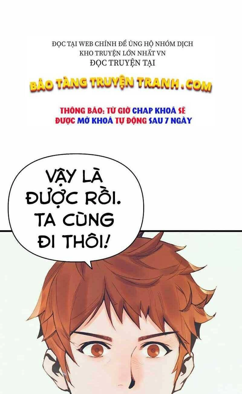 Tu Sĩ Trị Liệu Thái Dương Chapter 2 - 56