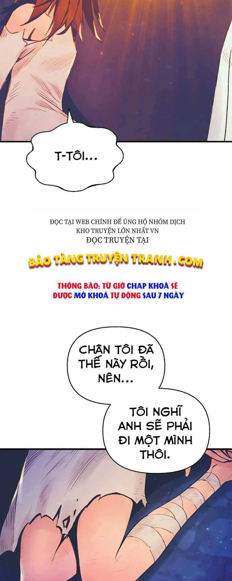 Tu Sĩ Trị Liệu Thái Dương Chapter 2 - 58