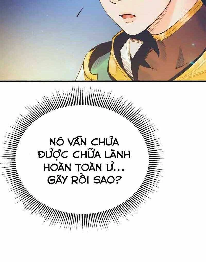 Tu Sĩ Trị Liệu Thái Dương Chapter 2 - 60