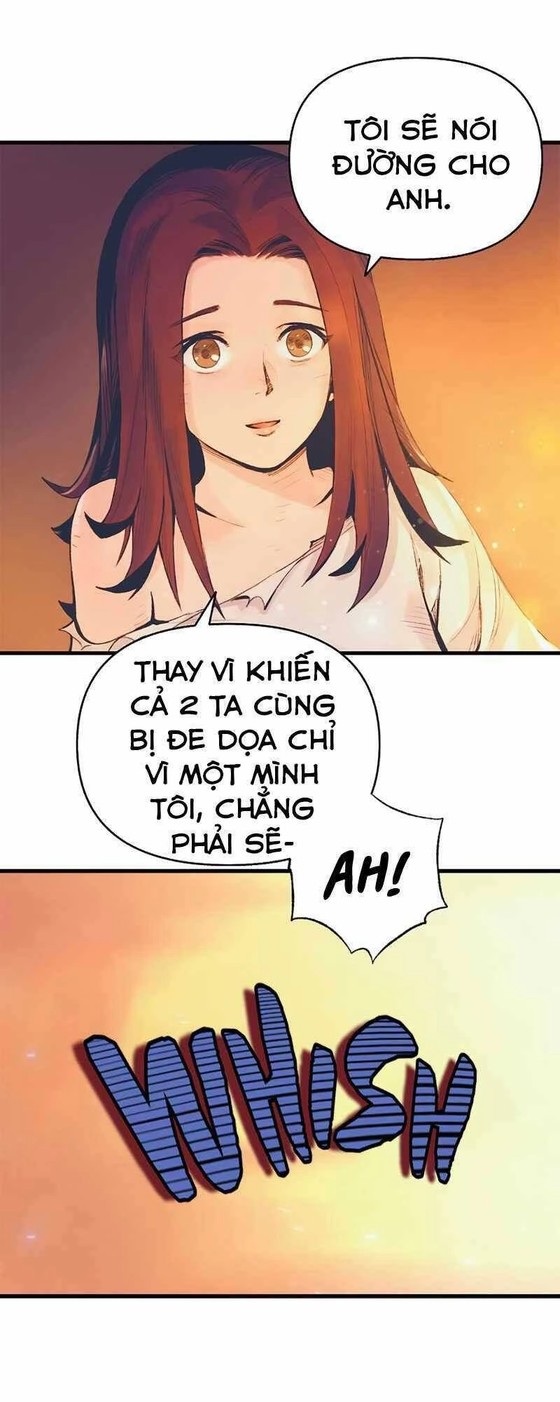 Tu Sĩ Trị Liệu Thái Dương Chapter 2 - 61