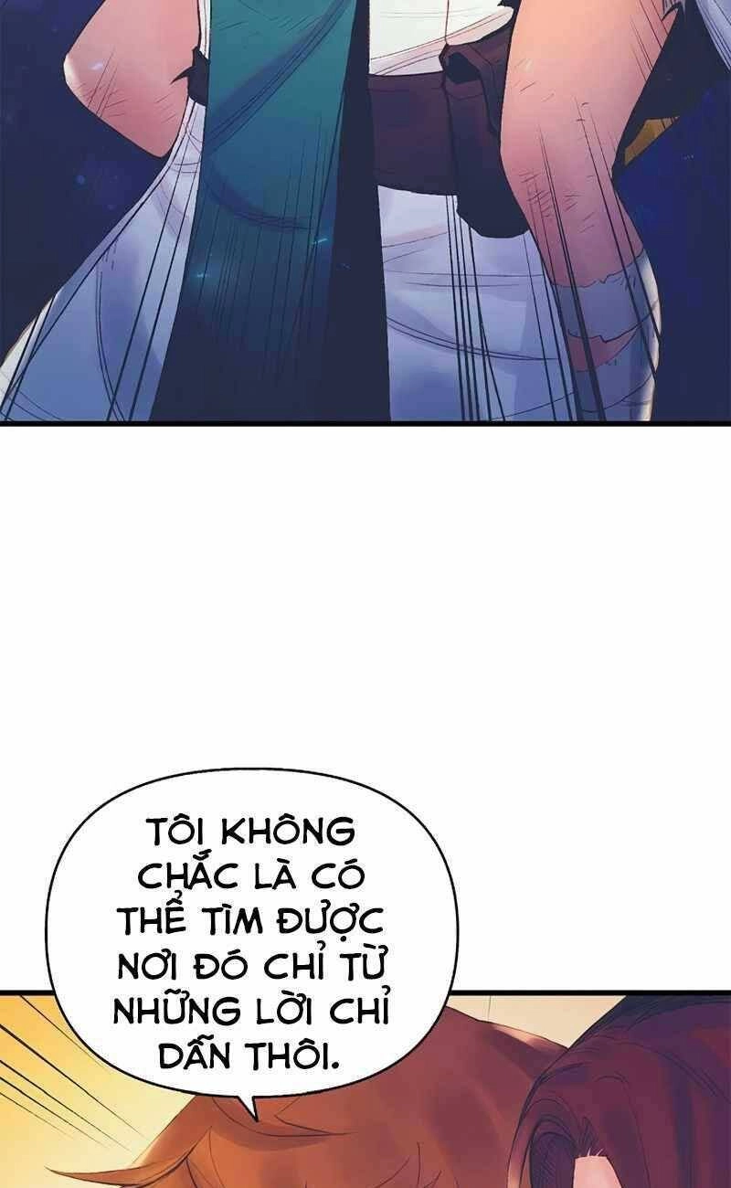 Tu Sĩ Trị Liệu Thái Dương Chapter 2 - 63