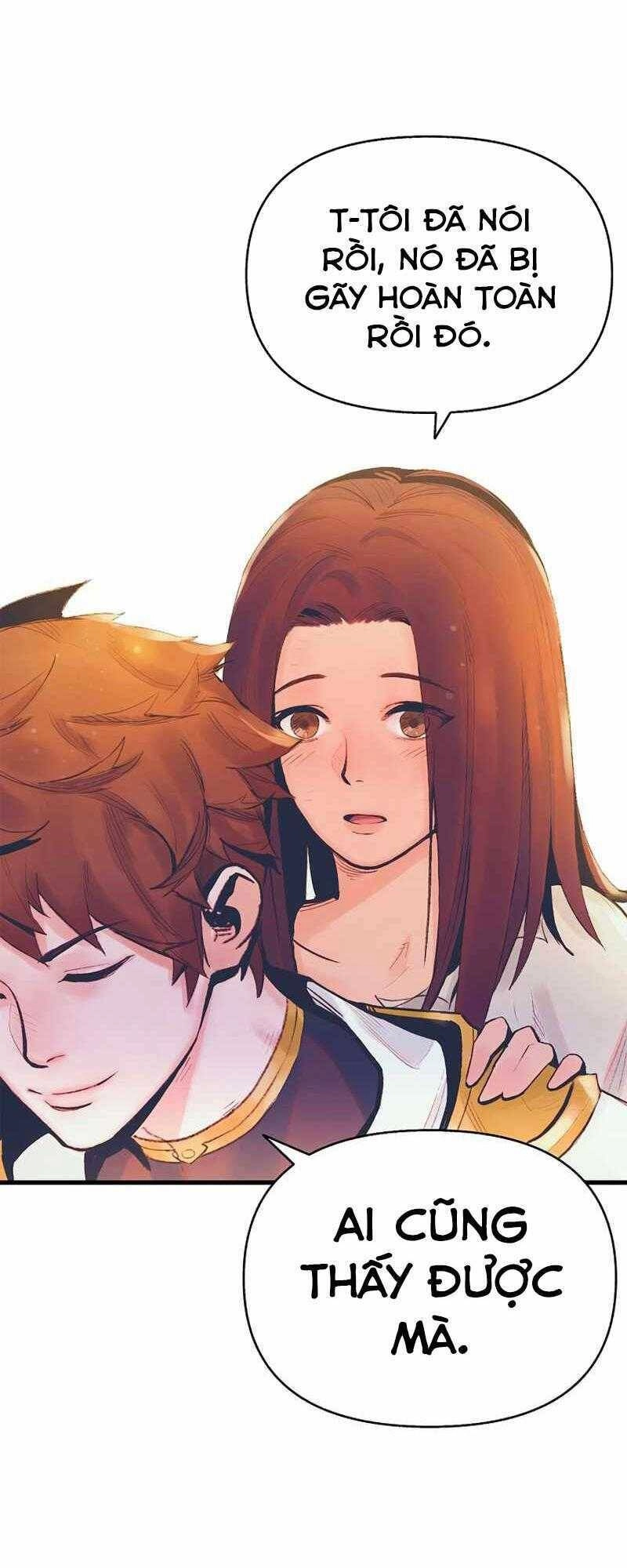 Tu Sĩ Trị Liệu Thái Dương Chapter 2 - 65