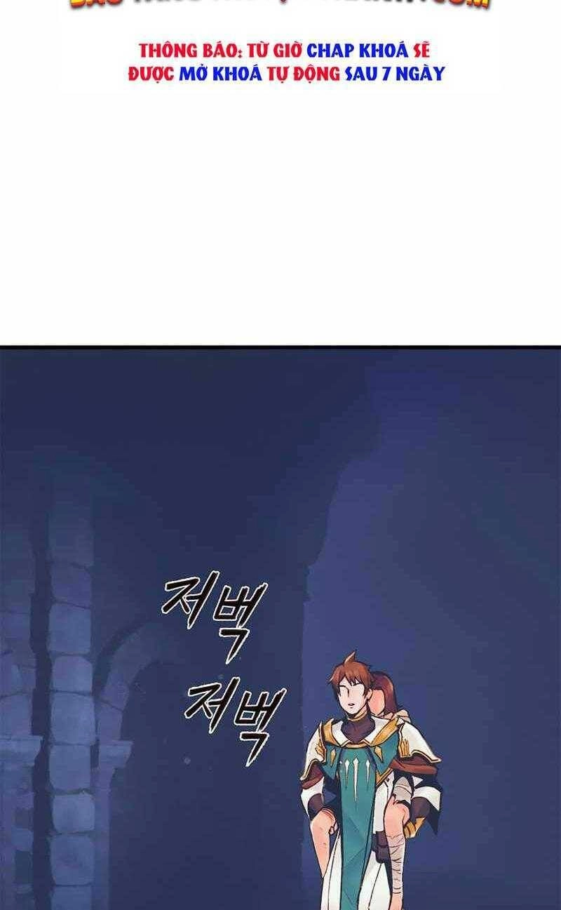 Tu Sĩ Trị Liệu Thái Dương Chapter 2 - 67