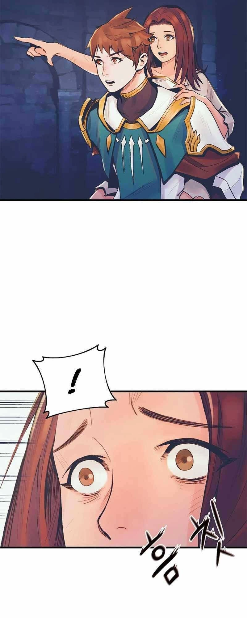 Tu Sĩ Trị Liệu Thái Dương Chapter 2 - 69