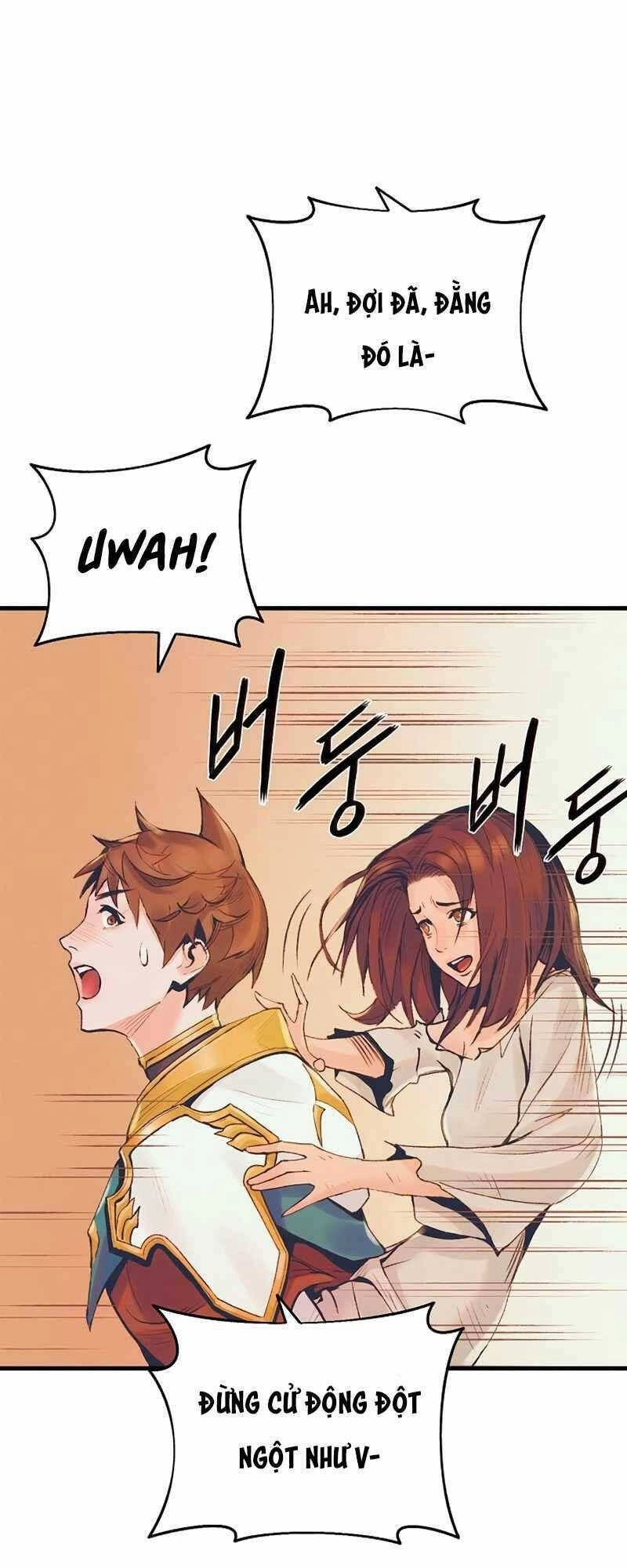 Tu Sĩ Trị Liệu Thái Dương Chapter 2 - 70