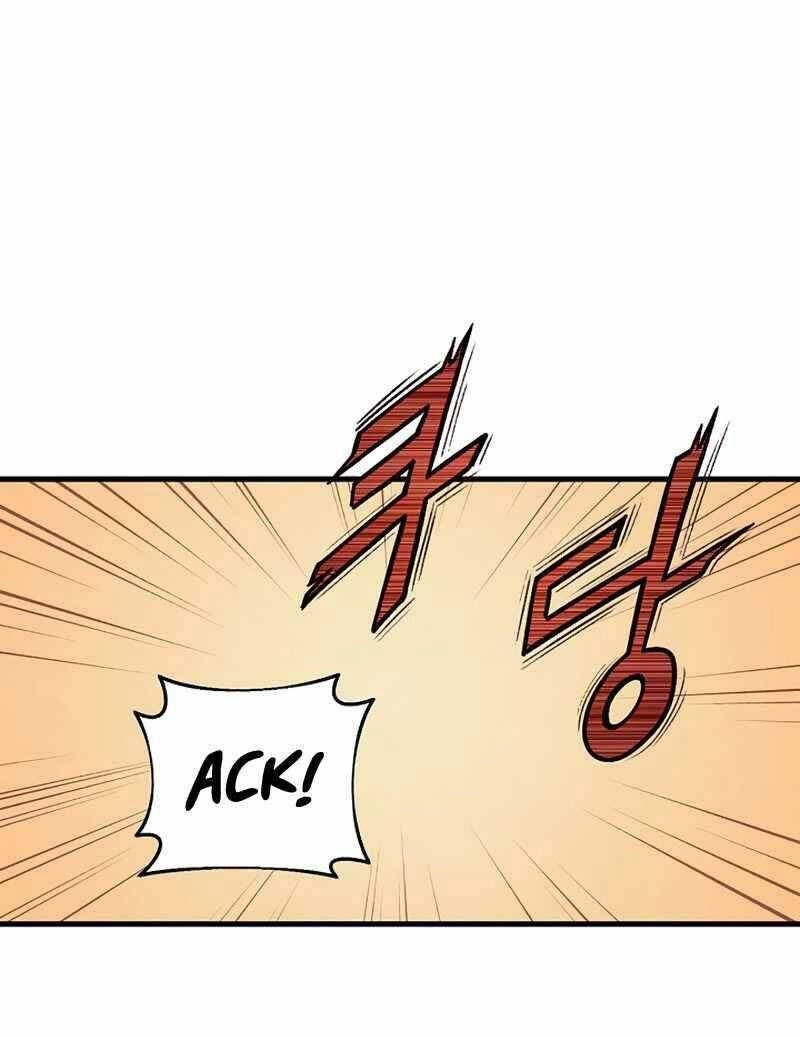 Tu Sĩ Trị Liệu Thái Dương Chapter 2 - 71