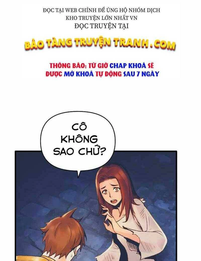 Tu Sĩ Trị Liệu Thái Dương Chapter 2 - 72