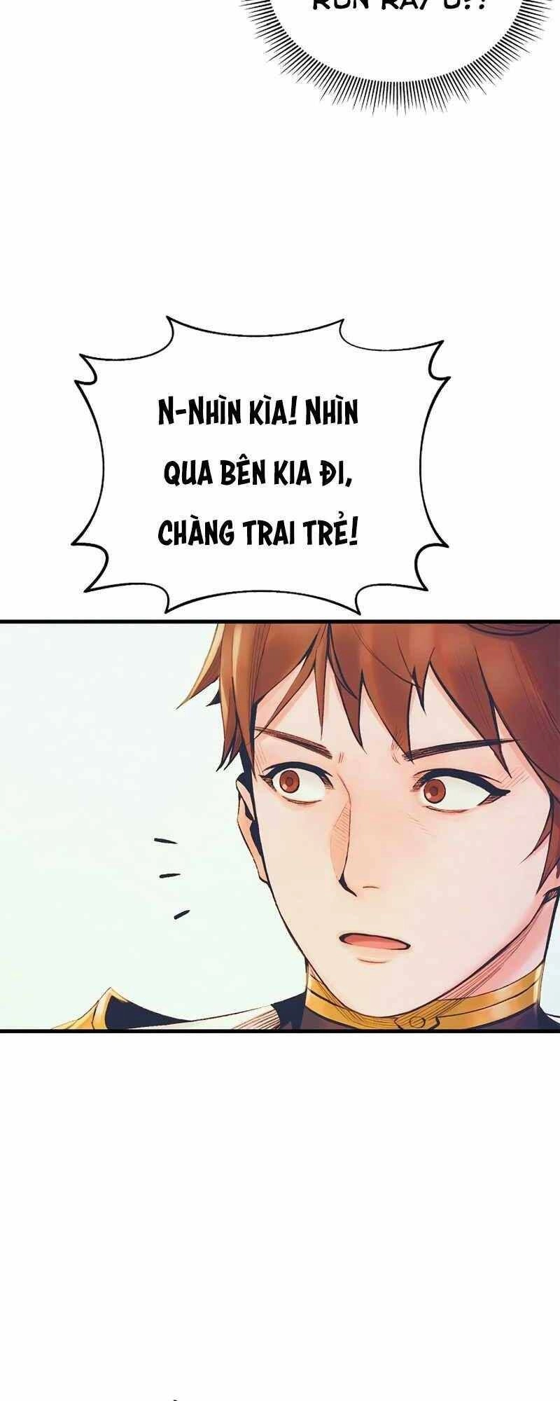 Tu Sĩ Trị Liệu Thái Dương Chapter 2 - 74