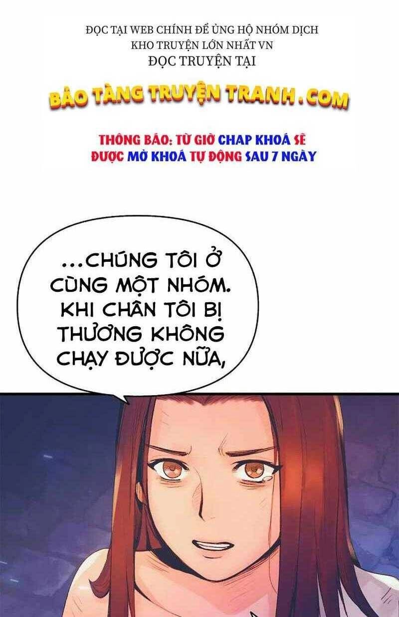 Tu Sĩ Trị Liệu Thái Dương Chapter 2 - 80