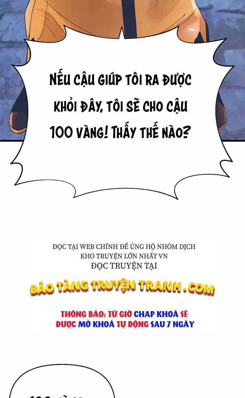 Tu Sĩ Trị Liệu Thái Dương Chapter 2 - 83