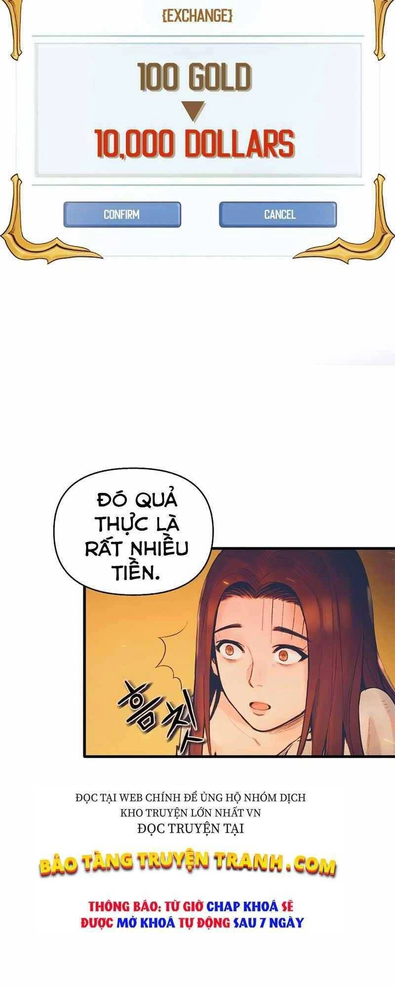 Tu Sĩ Trị Liệu Thái Dương Chapter 2 - 85