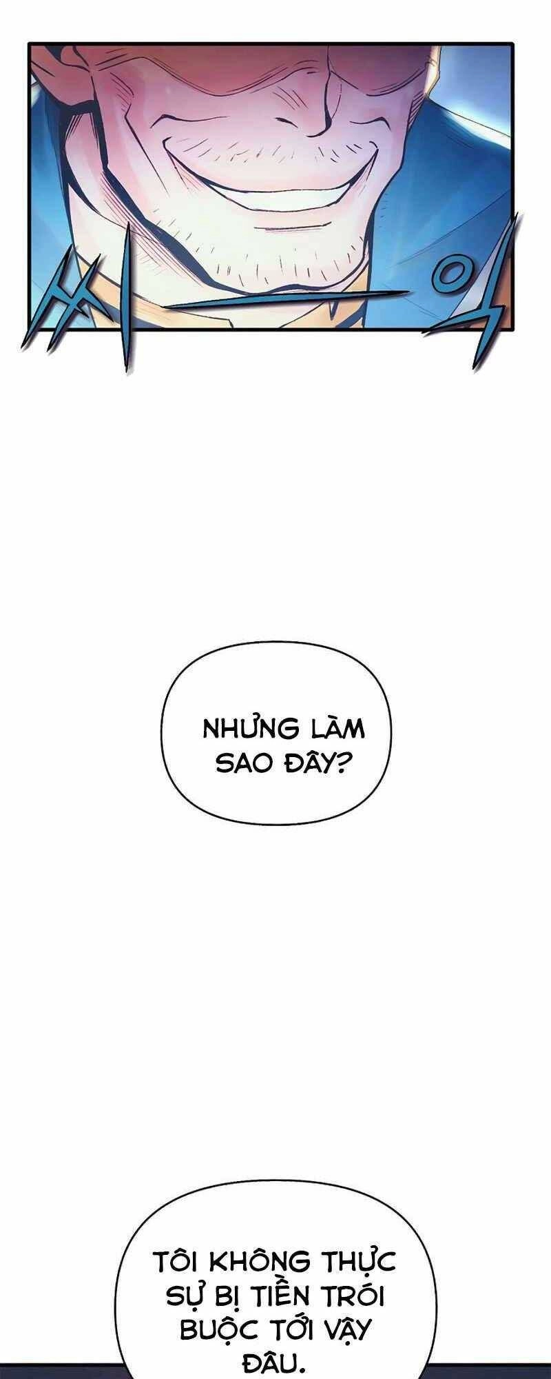 Tu Sĩ Trị Liệu Thái Dương Chapter 2 - 86