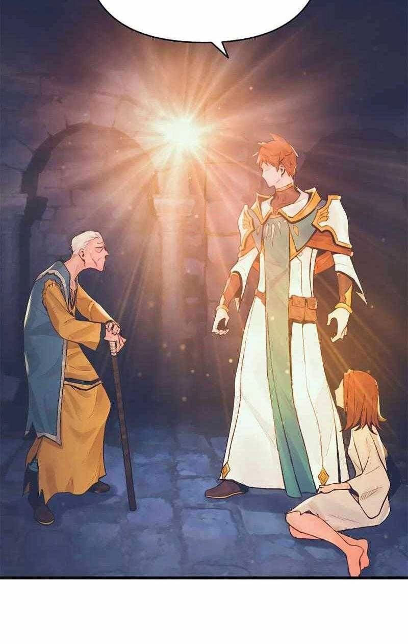 Tu Sĩ Trị Liệu Thái Dương Chapter 2 - 87