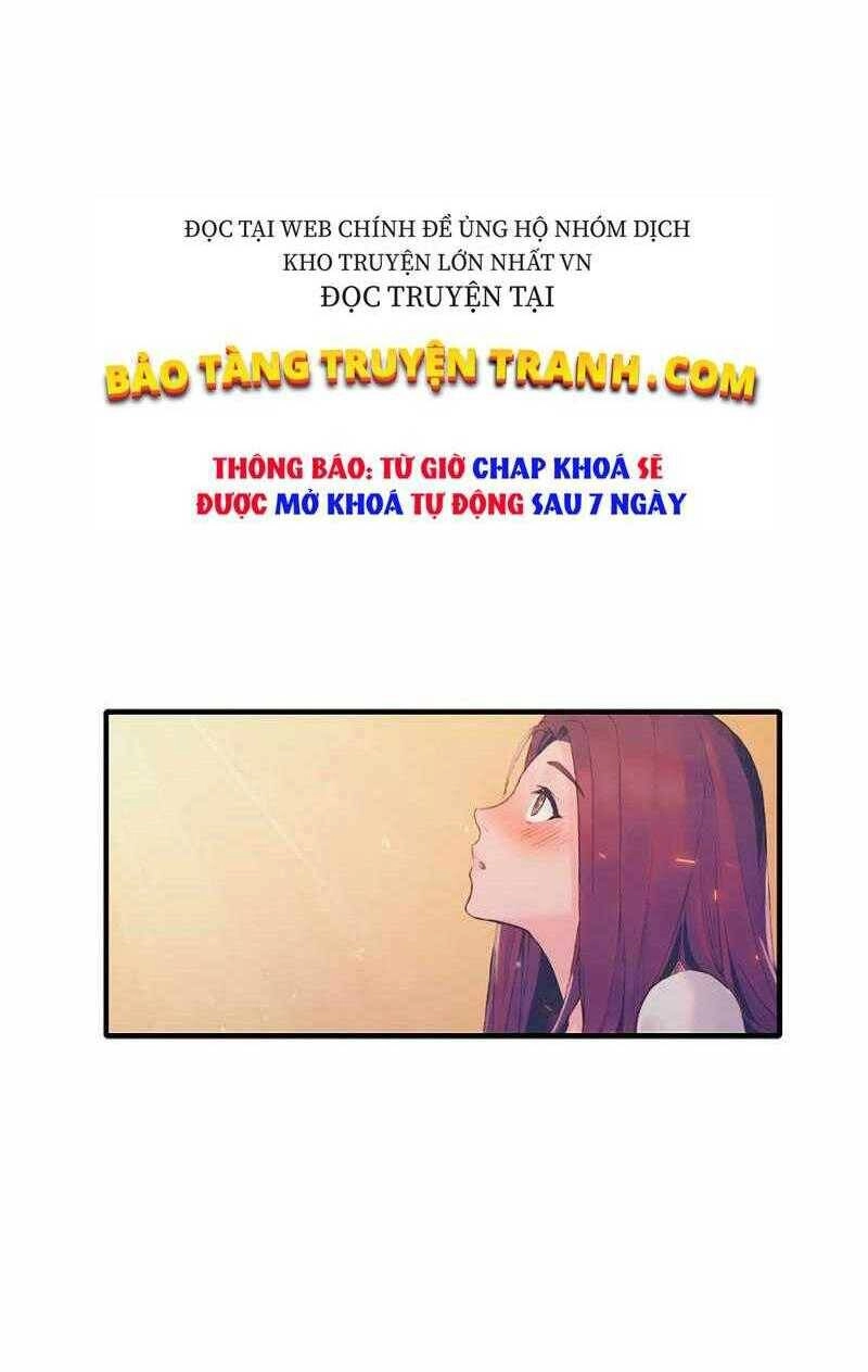 Tu Sĩ Trị Liệu Thái Dương Chapter 2 - 88