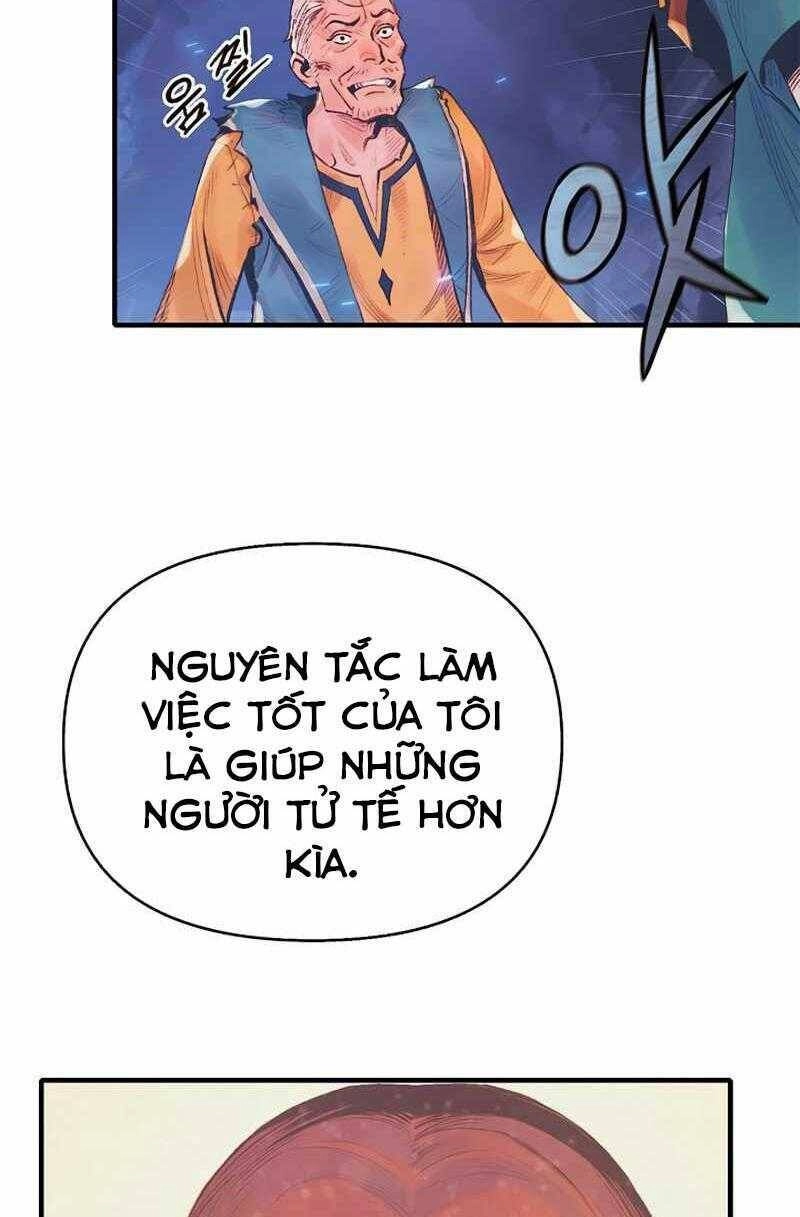 Tu Sĩ Trị Liệu Thái Dương Chapter 2 - 95