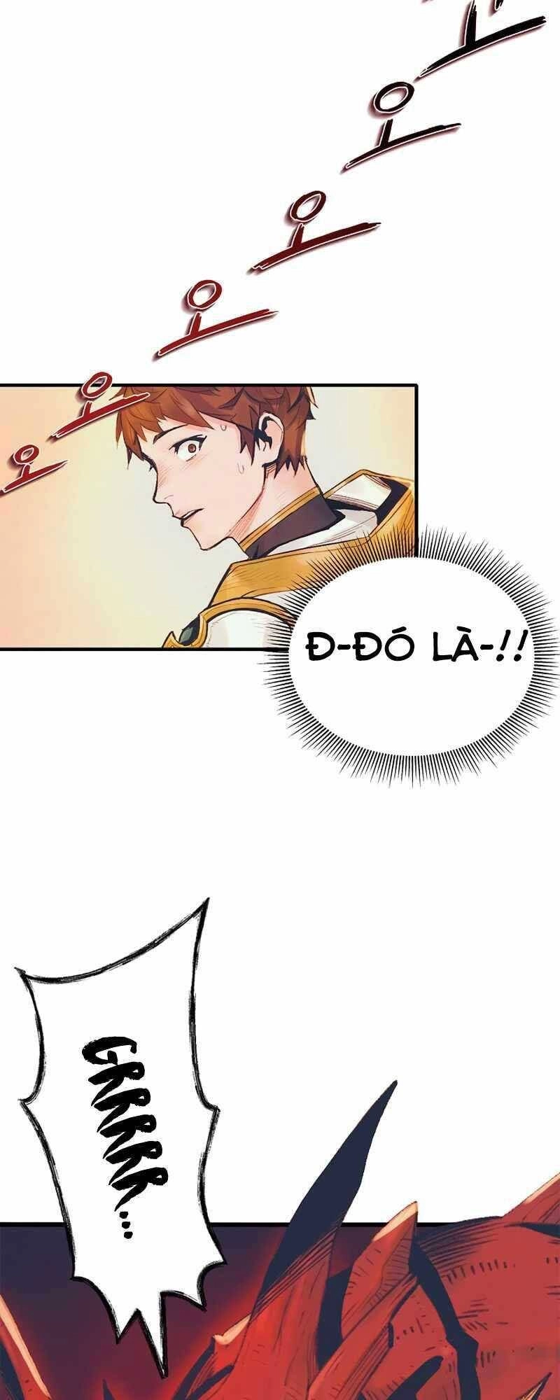 Tu Sĩ Trị Liệu Thái Dương Chapter 2 - 104