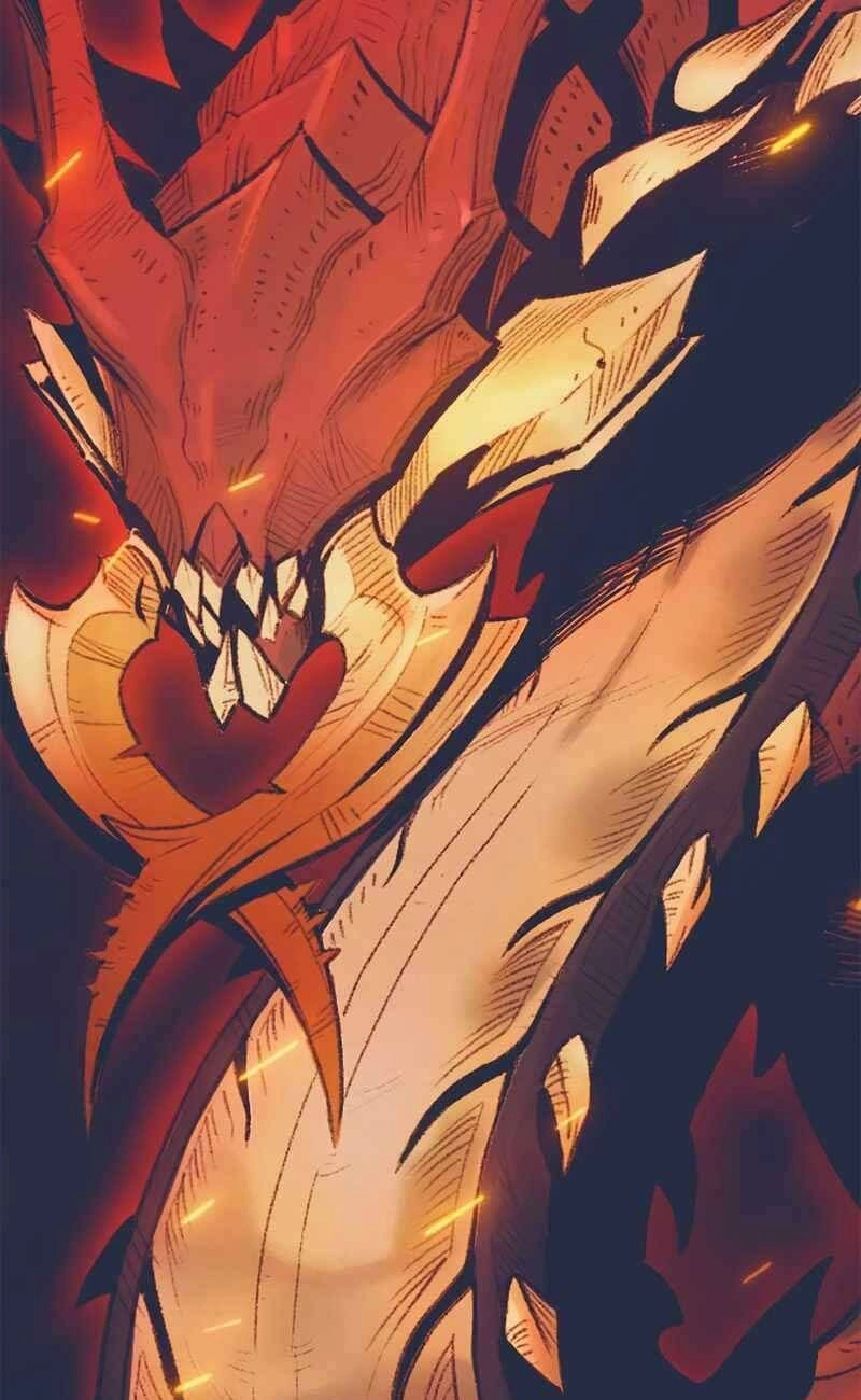 Tu Sĩ Trị Liệu Thái Dương Chapter 2 - 105