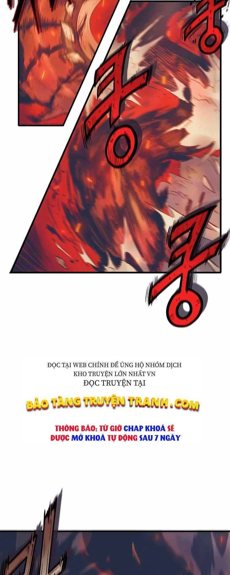 Tu Sĩ Trị Liệu Thái Dương Chapter 2 - 108