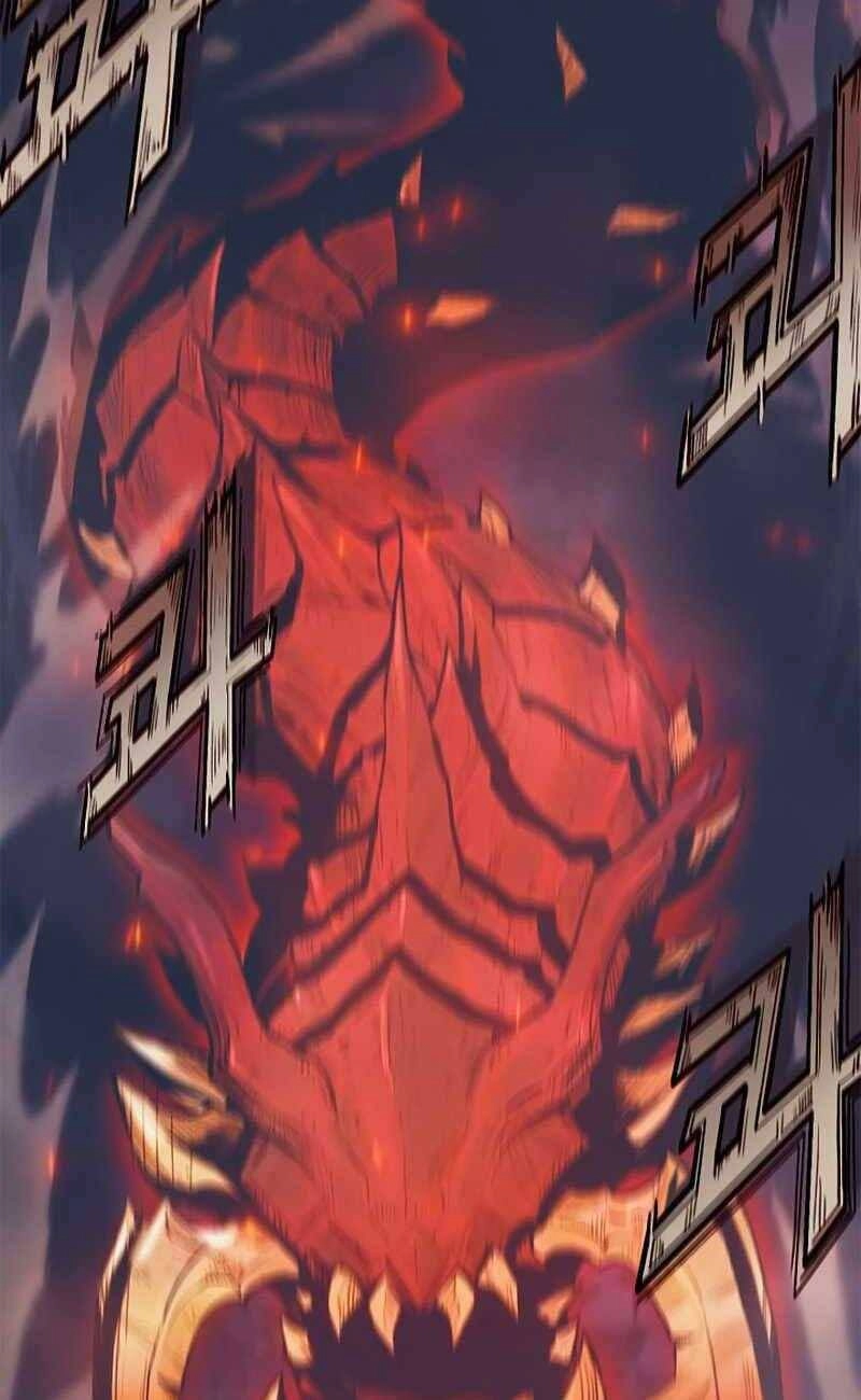 Tu Sĩ Trị Liệu Thái Dương Chapter 2 - 109