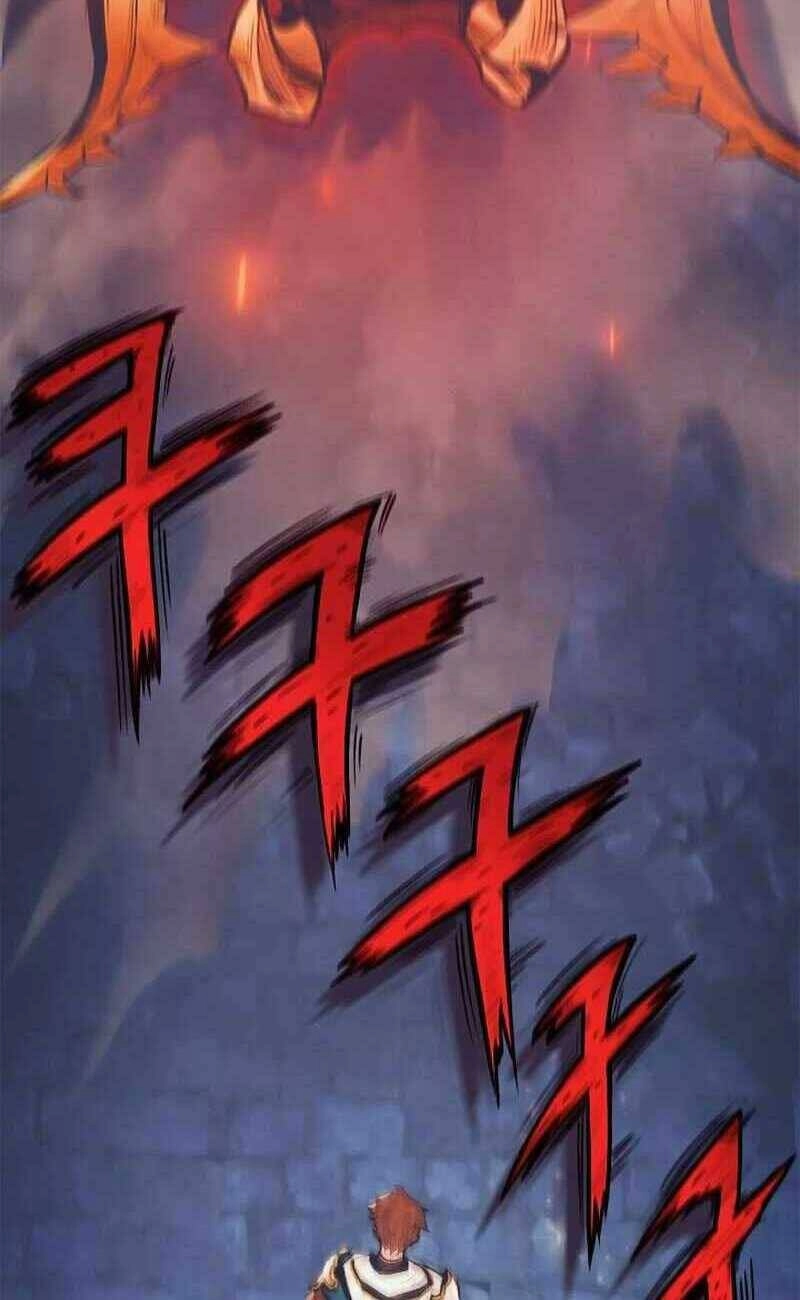 Tu Sĩ Trị Liệu Thái Dương Chapter 2 - 110