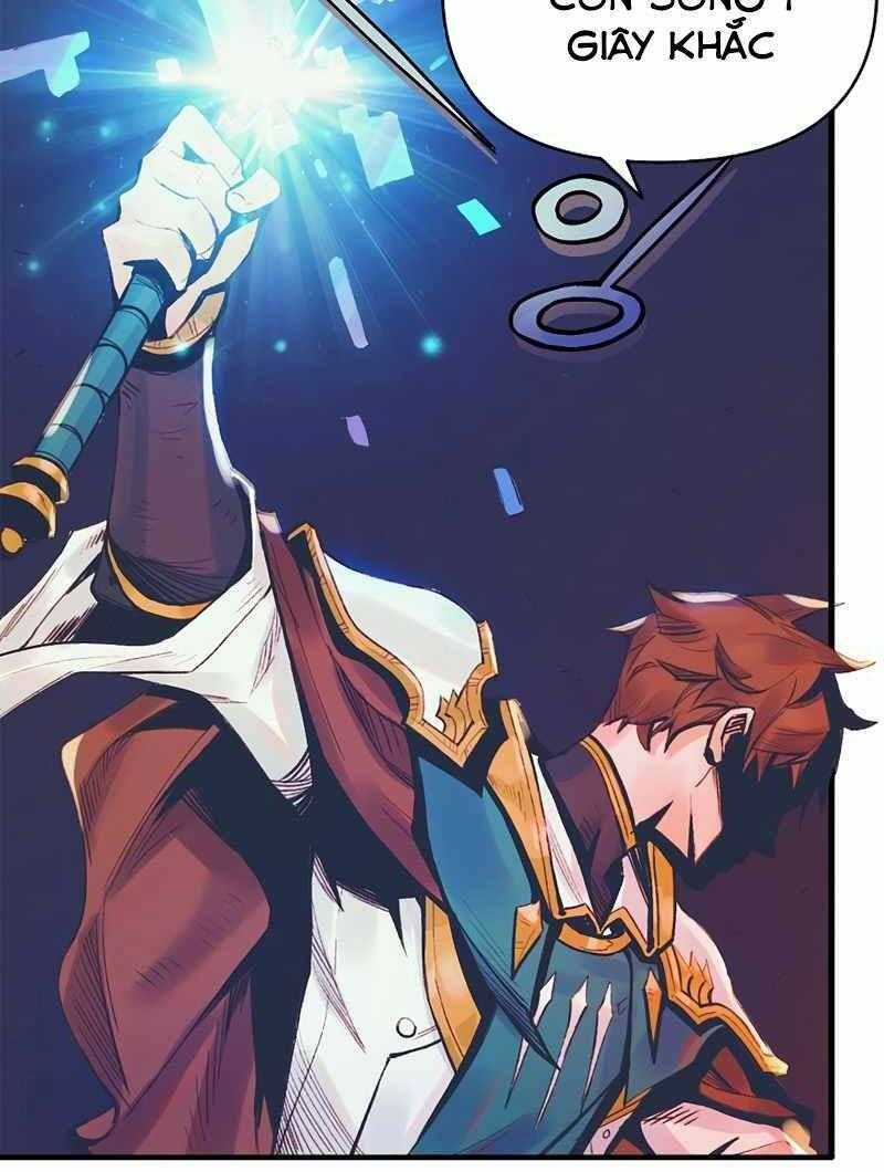 Tu Sĩ Trị Liệu Thái Dương Chapter 2 - 113