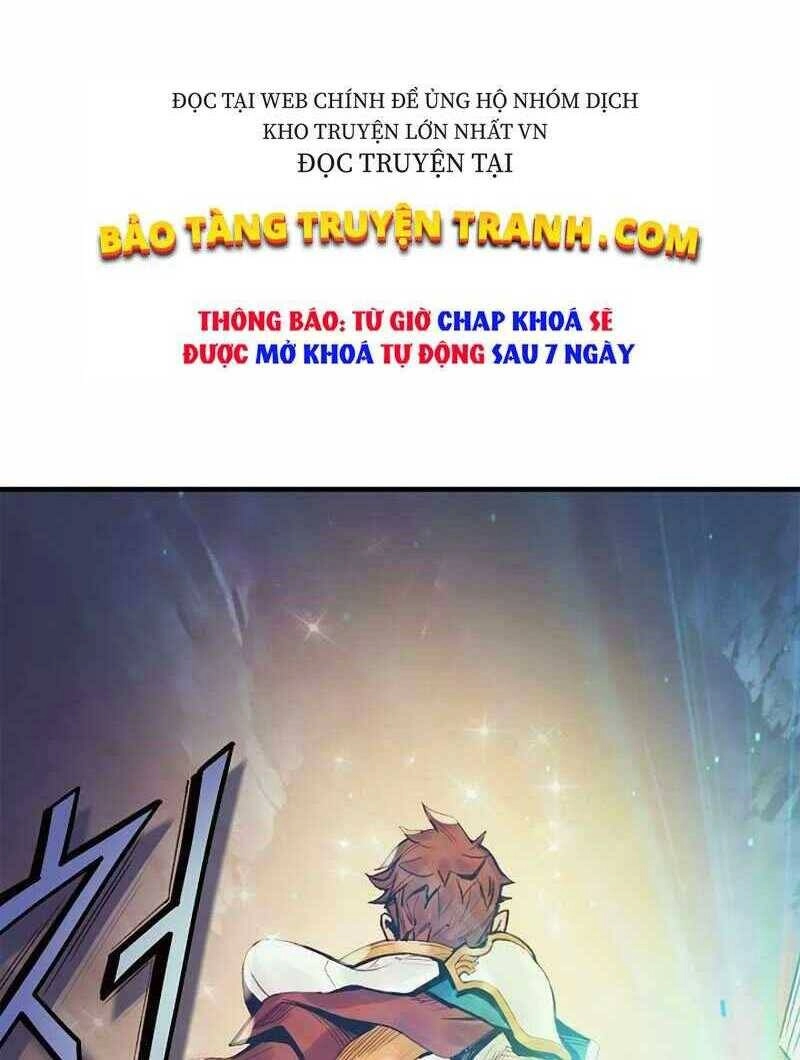 Tu Sĩ Trị Liệu Thái Dương Chapter 2 - 114