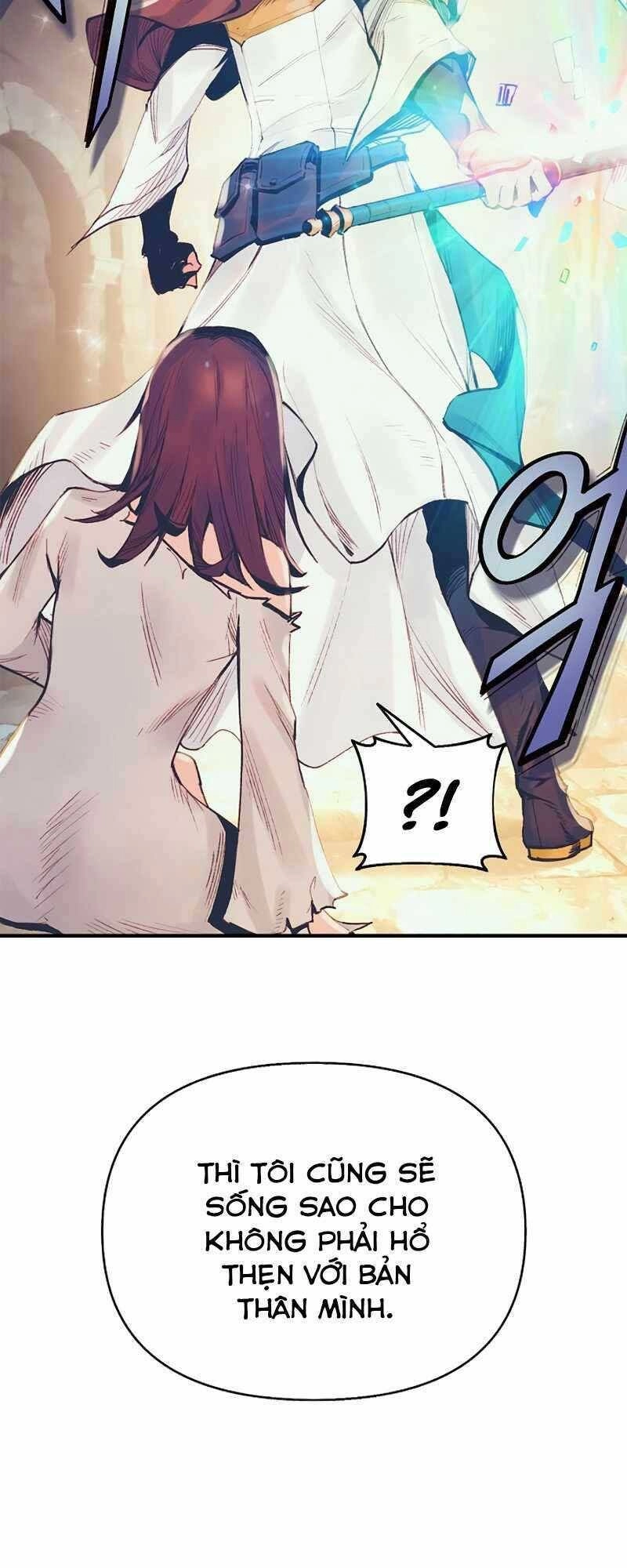 Tu Sĩ Trị Liệu Thái Dương Chapter 2 - 115