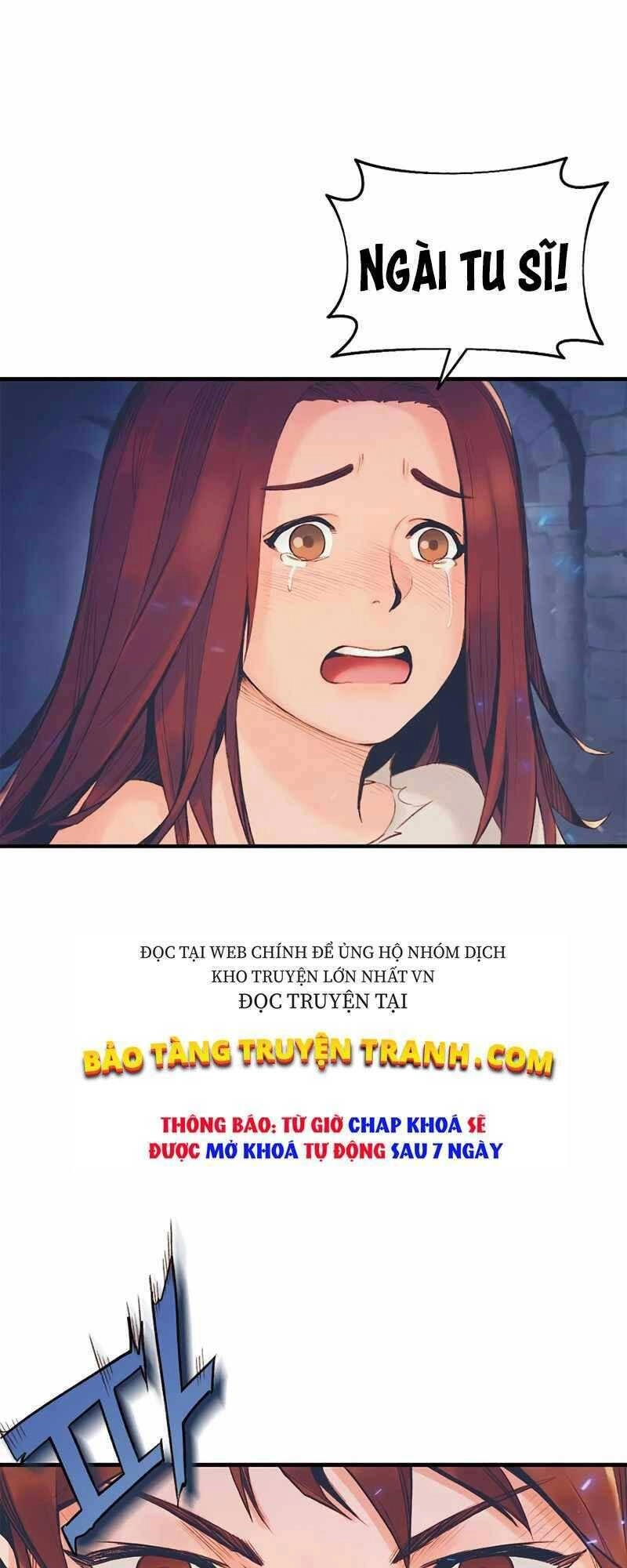 Tu Sĩ Trị Liệu Thái Dương Chapter 2 - 116