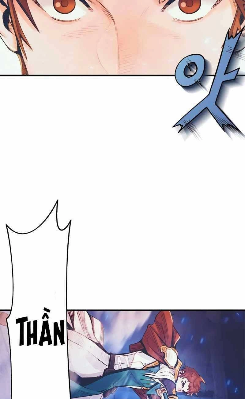 Tu Sĩ Trị Liệu Thái Dương Chapter 2 - 117