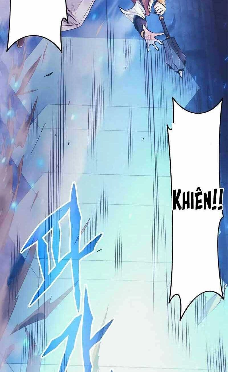 Tu Sĩ Trị Liệu Thái Dương Chapter 2 - 118