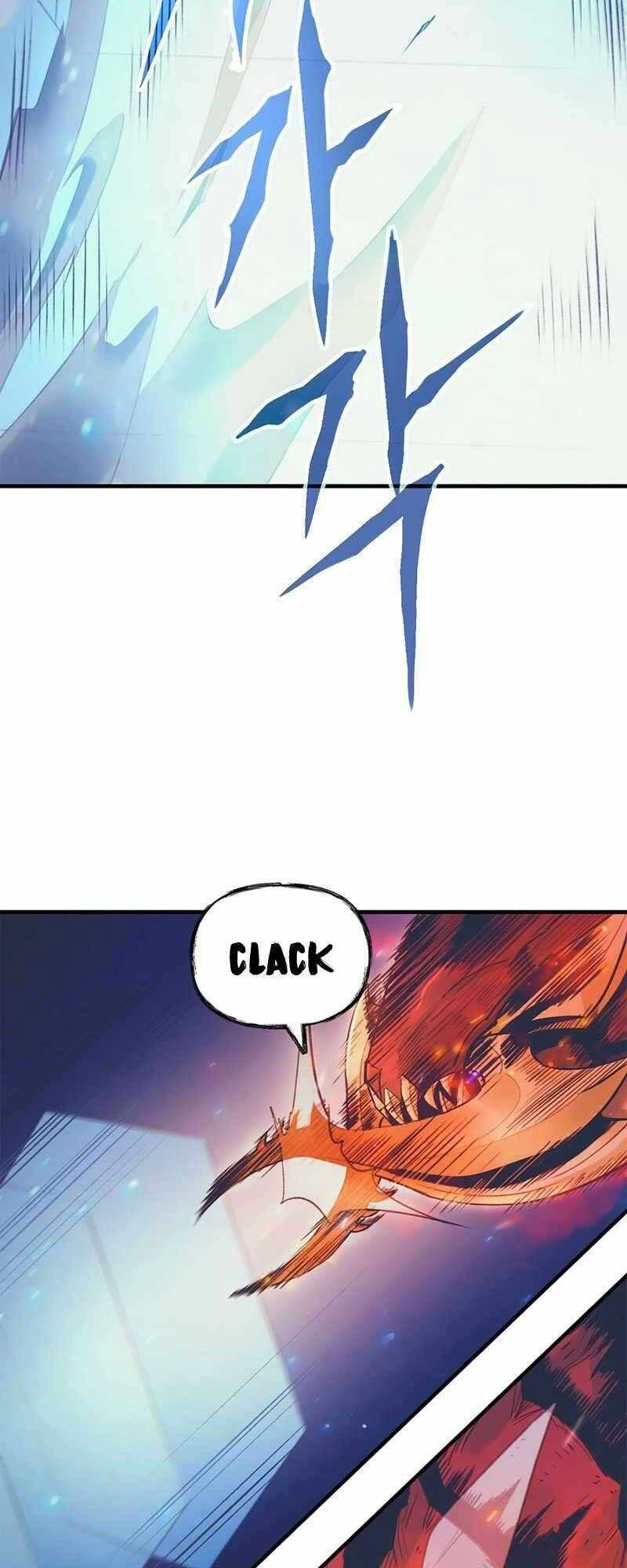 Tu Sĩ Trị Liệu Thái Dương Chapter 2 - 119