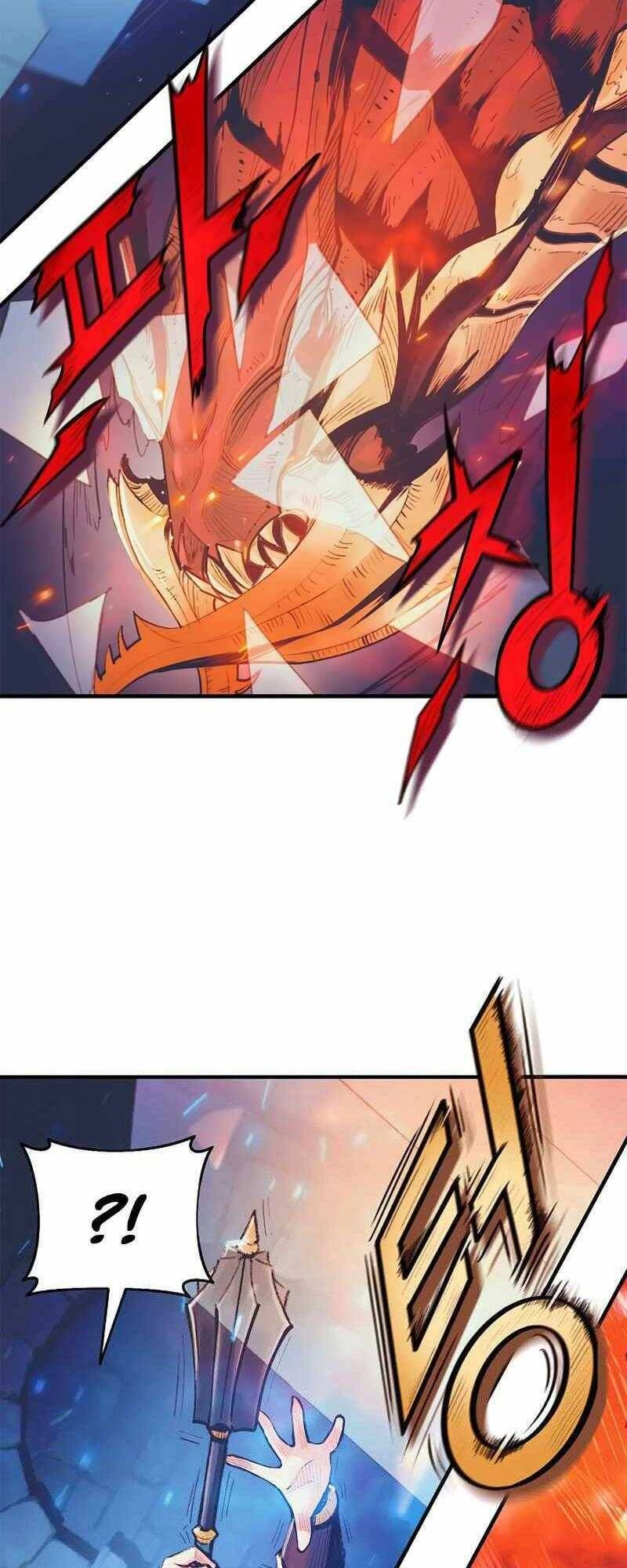 Tu Sĩ Trị Liệu Thái Dương Chapter 2 - 120