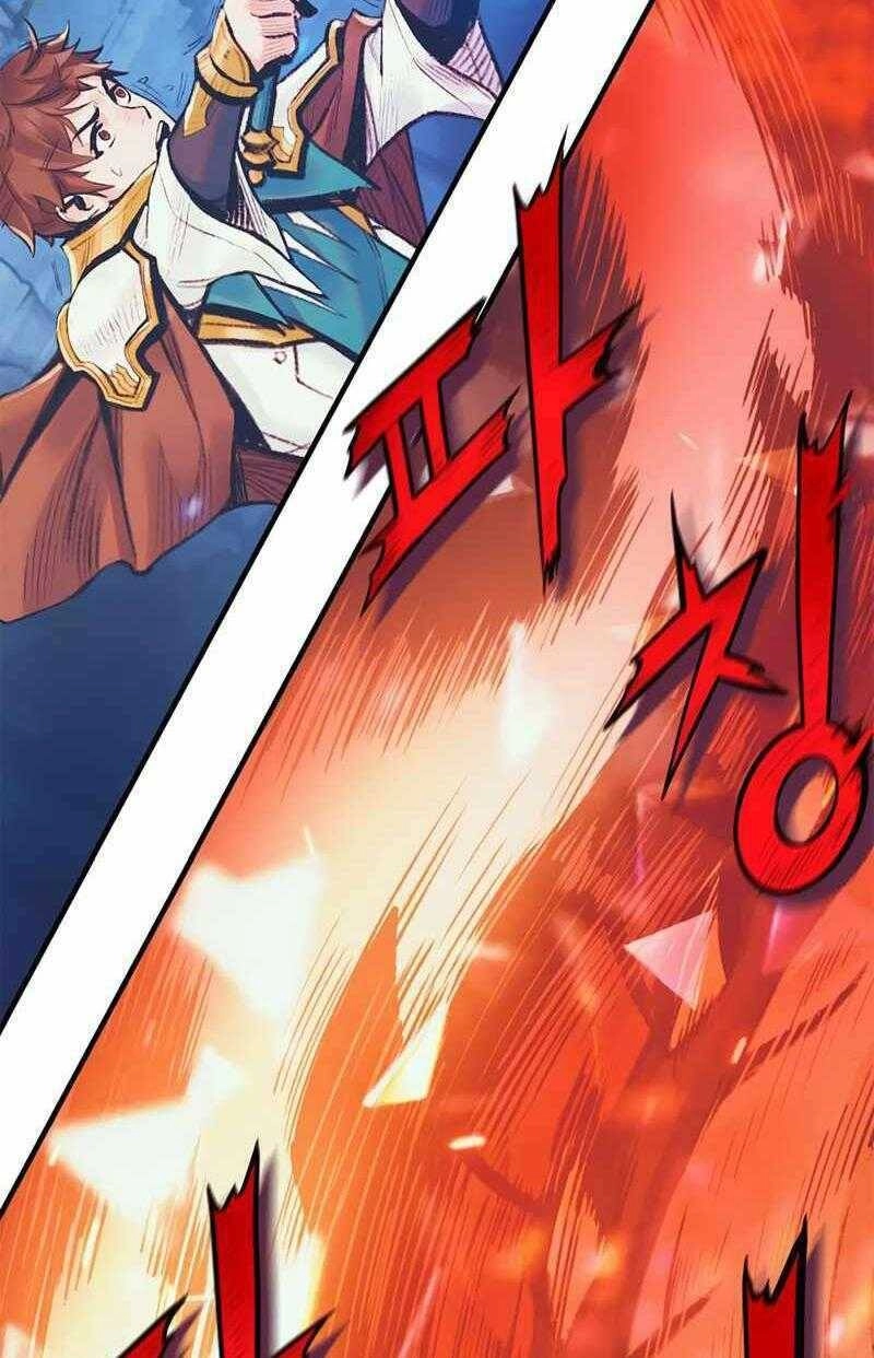 Tu Sĩ Trị Liệu Thái Dương Chapter 2 - 121