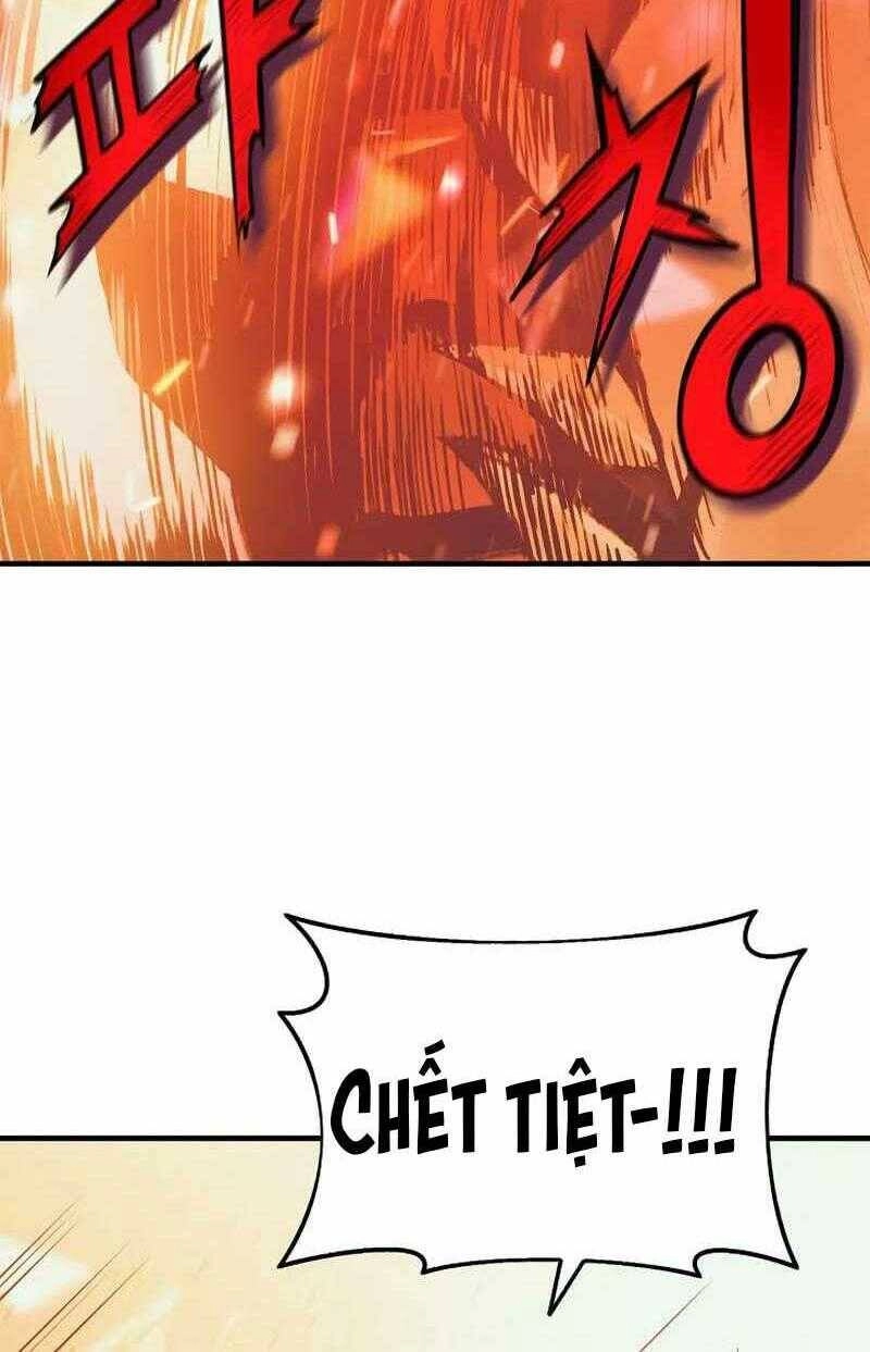 Tu Sĩ Trị Liệu Thái Dương Chapter 2 - 122