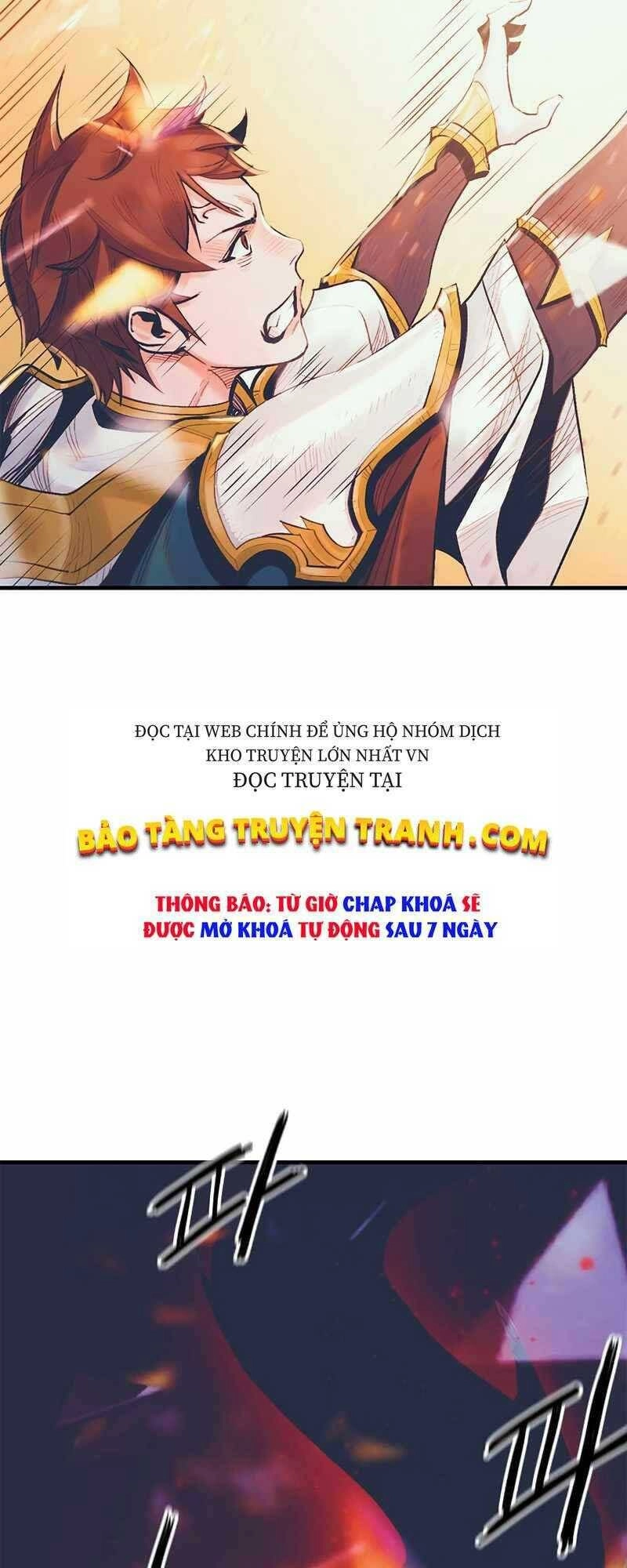 Tu Sĩ Trị Liệu Thái Dương Chapter 2 - 123