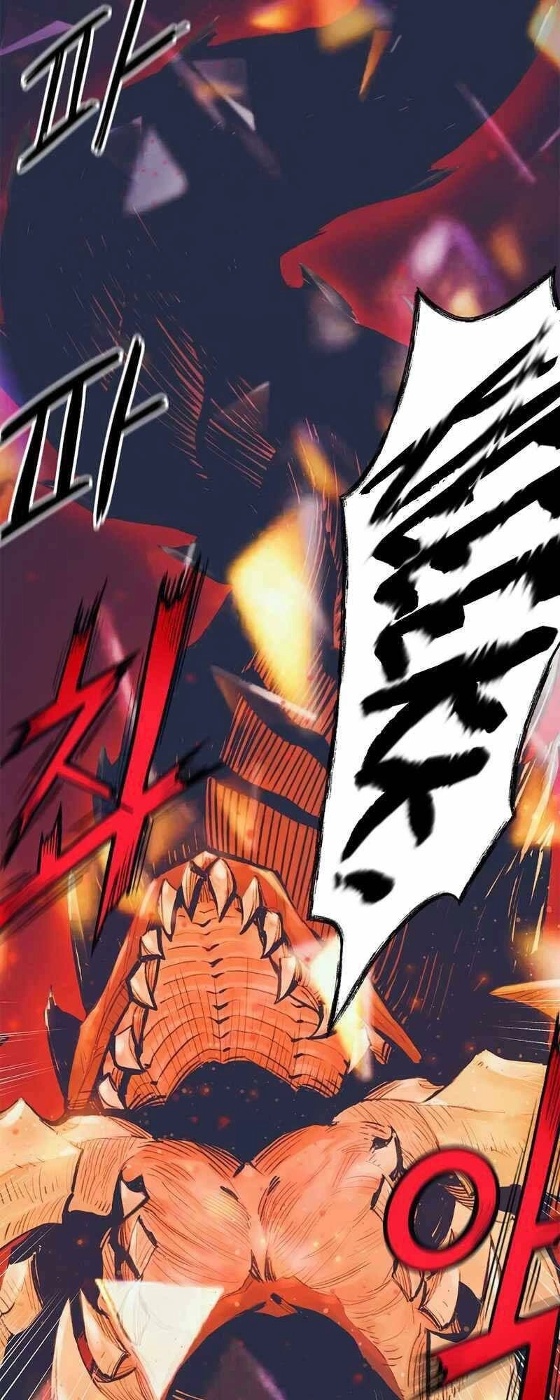 Tu Sĩ Trị Liệu Thái Dương Chapter 2 - 124