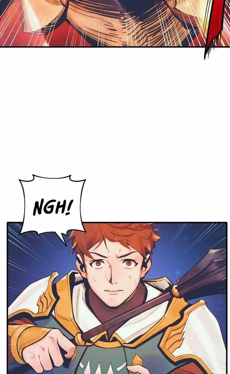 Tu Sĩ Trị Liệu Thái Dương Chapter 2 - 125