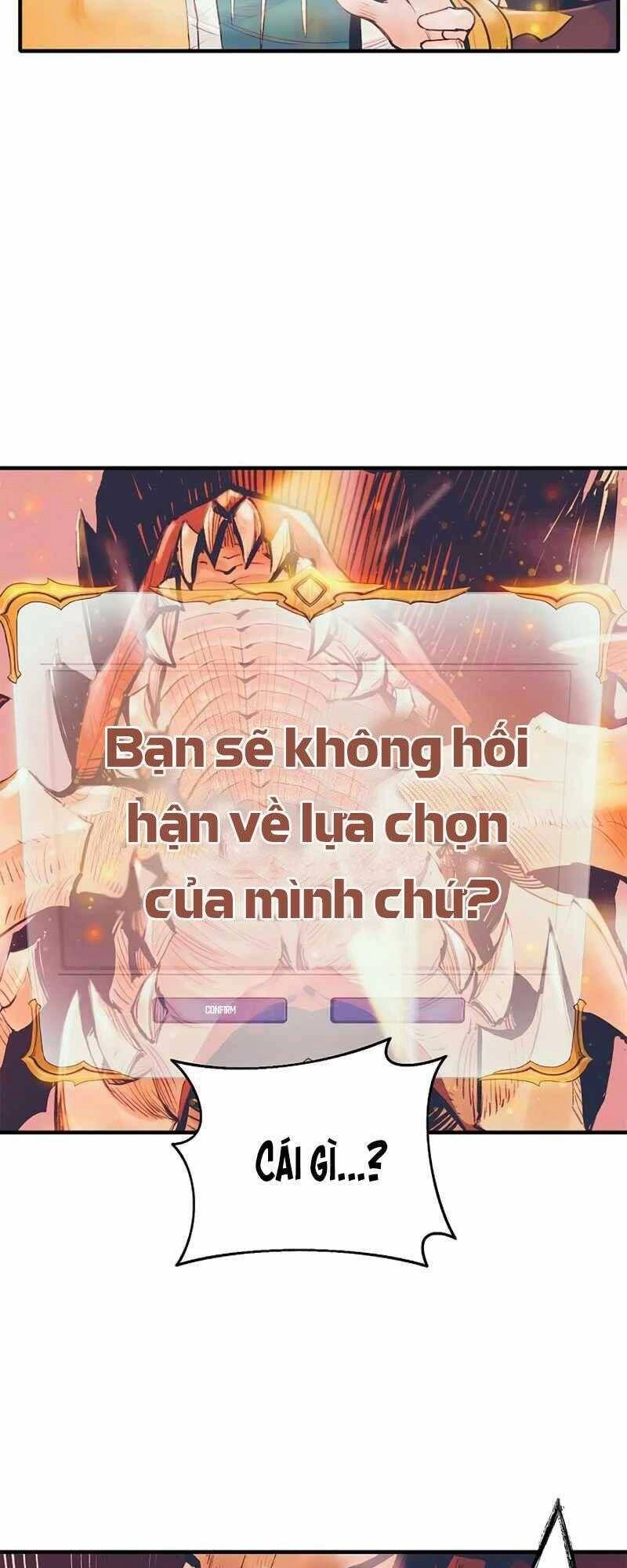 Tu Sĩ Trị Liệu Thái Dương Chapter 2 - 127