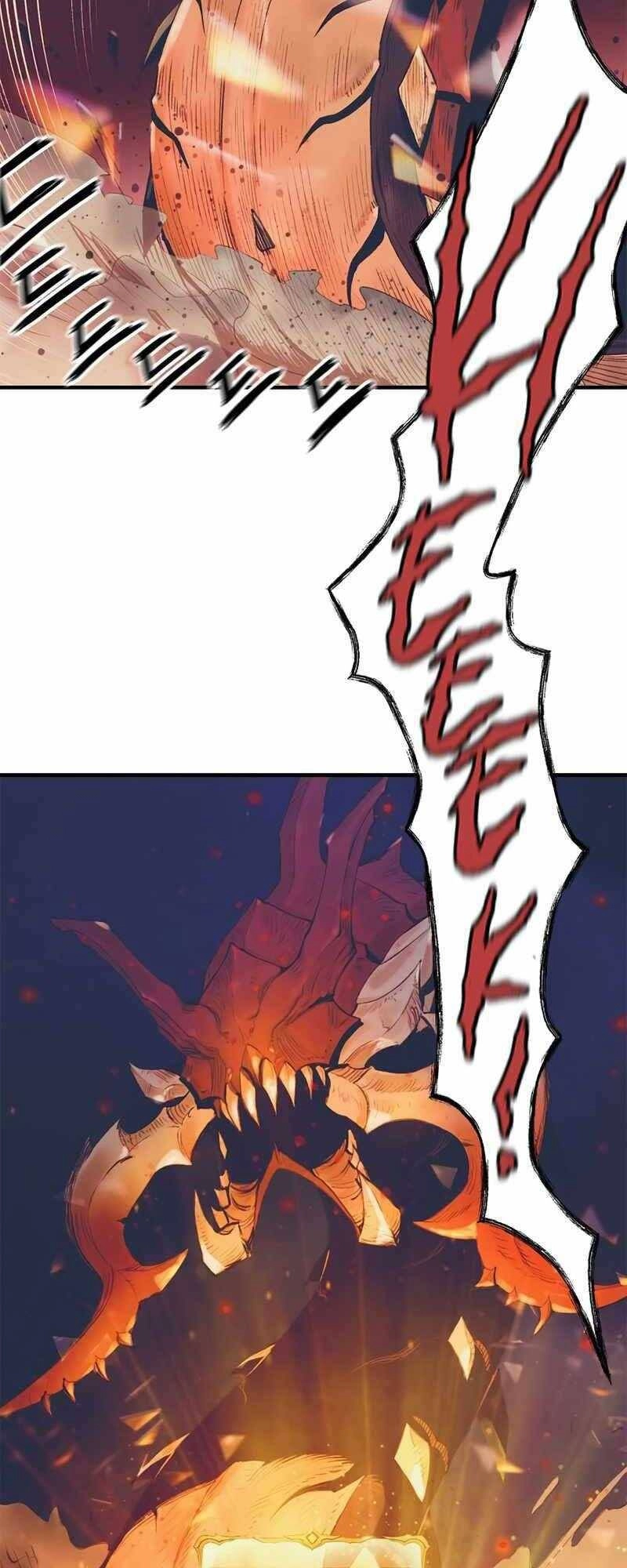 Tu Sĩ Trị Liệu Thái Dương Chapter 2 - 128