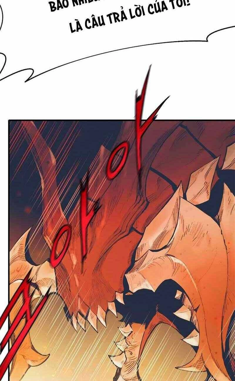 Tu Sĩ Trị Liệu Thái Dương Chapter 2 - 130