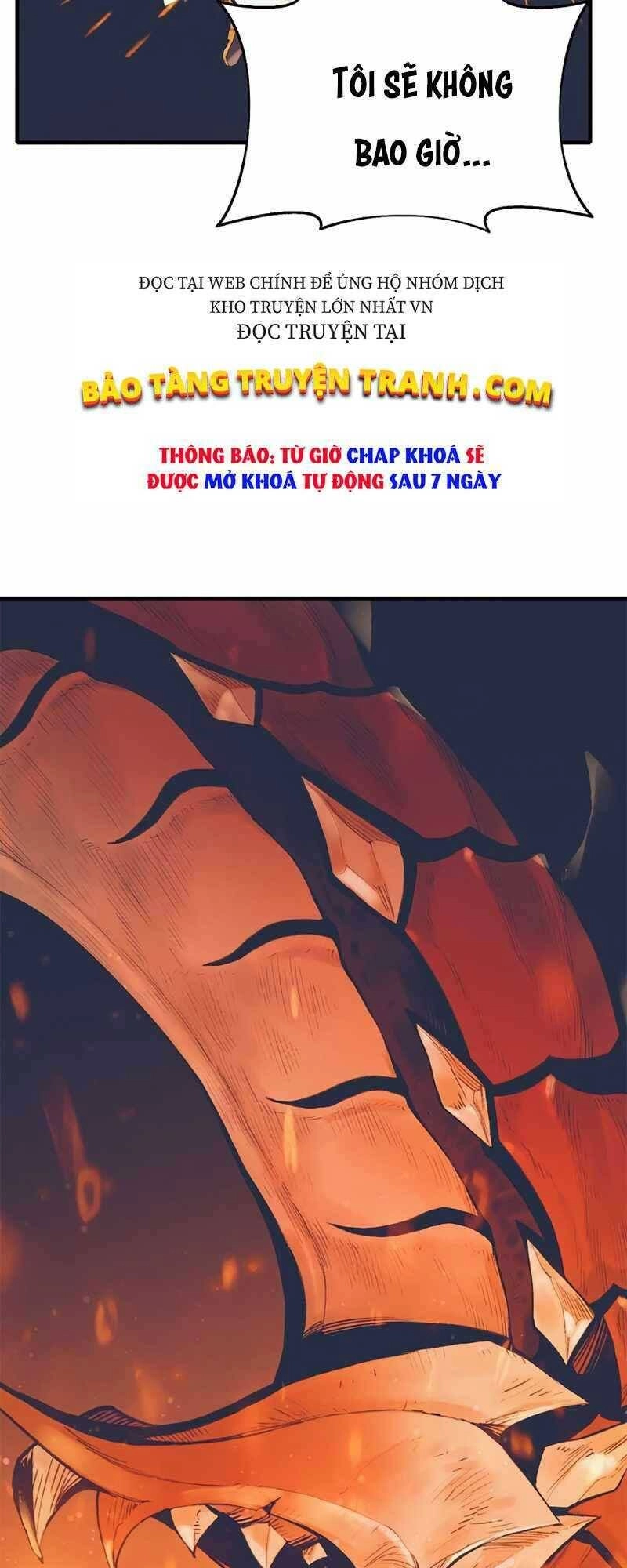 Tu Sĩ Trị Liệu Thái Dương Chapter 2 - 132