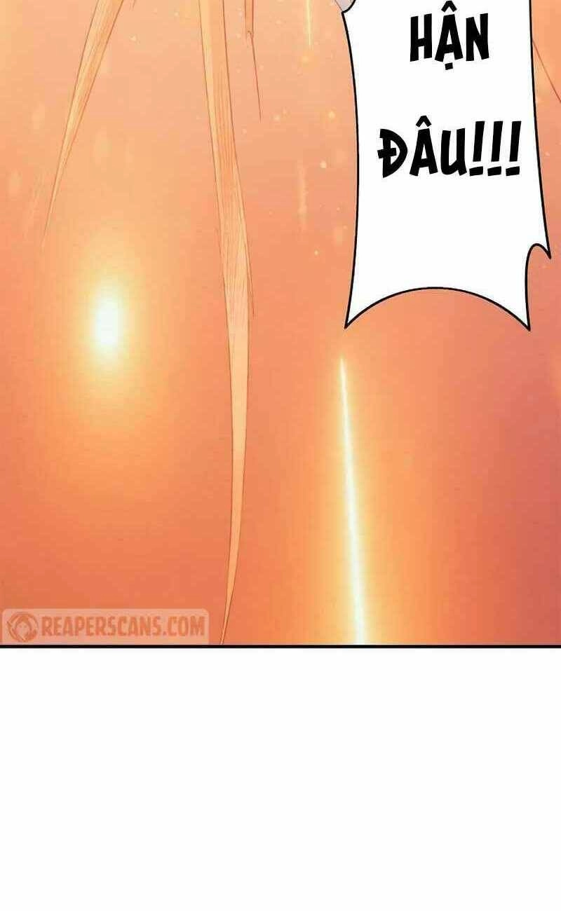 Tu Sĩ Trị Liệu Thái Dương Chapter 2 - 134